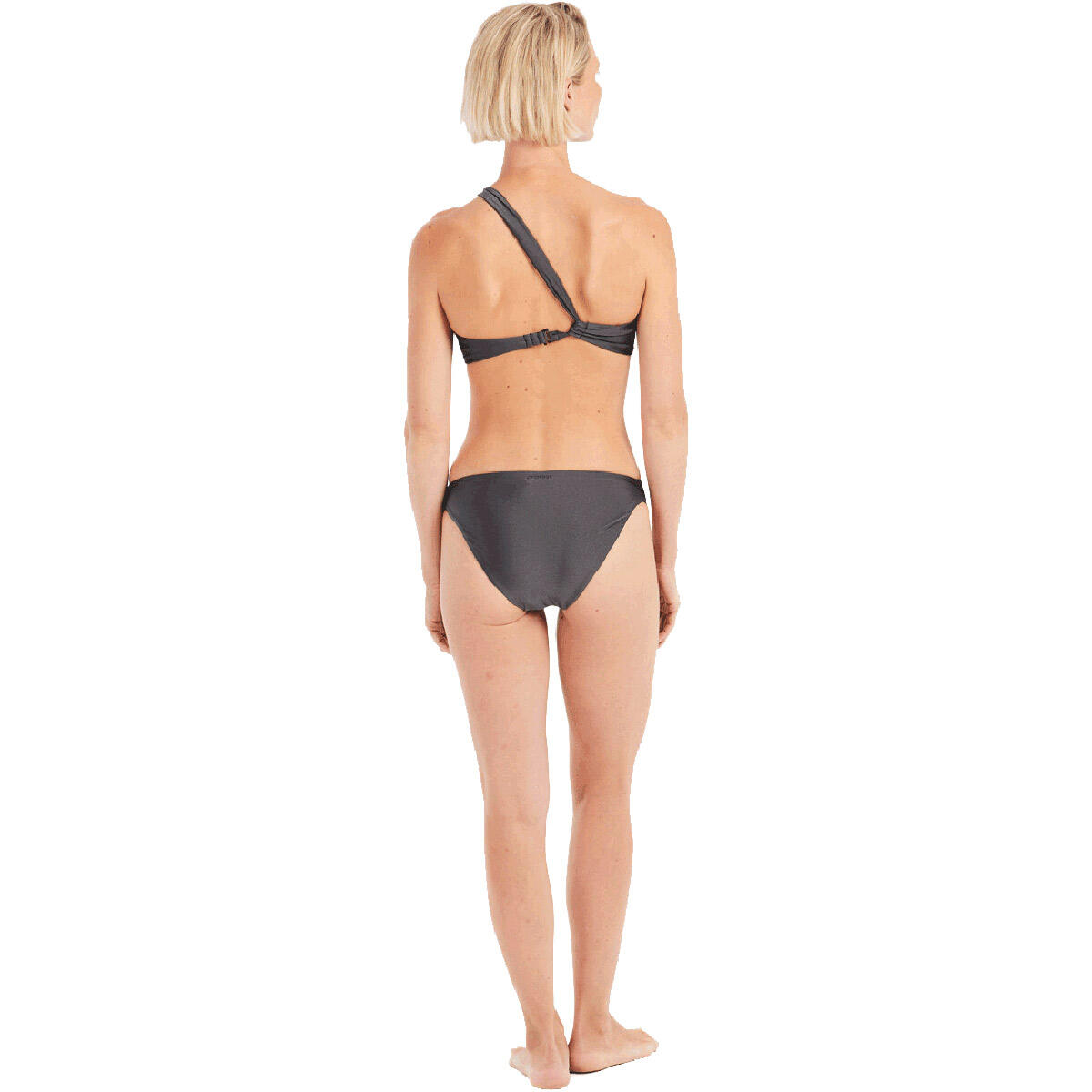Bikini Mujer Prtblum Bandeau Bikini Protest 4/6