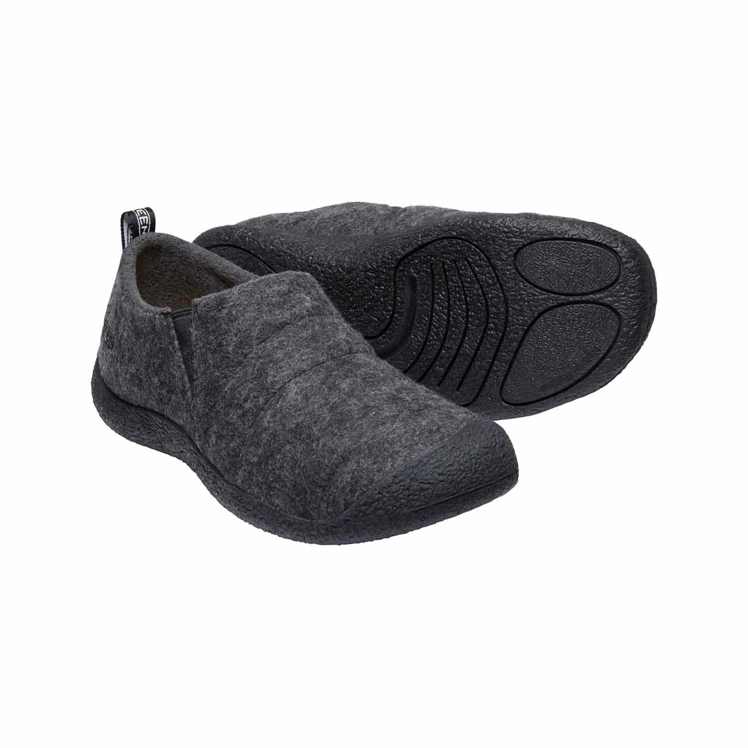 Buty miejskie męskie KEEN HOWSER II 2/6