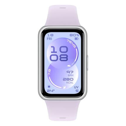 Huawei Band 11 Fitnesstracker
