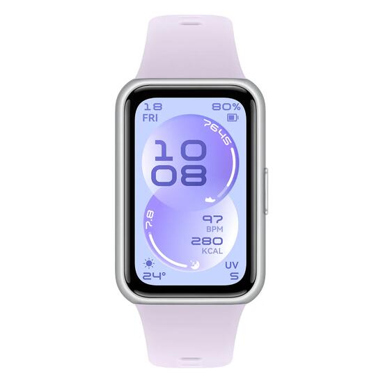 Huawei Band 11 Fitnesstracker
