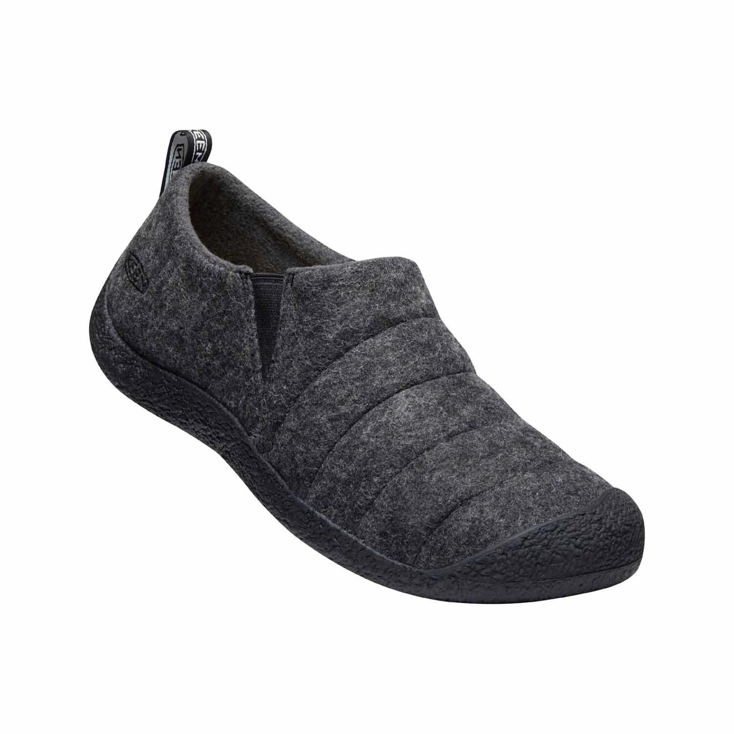 Buty miejskie męskie KEEN HOWSER II 5/6