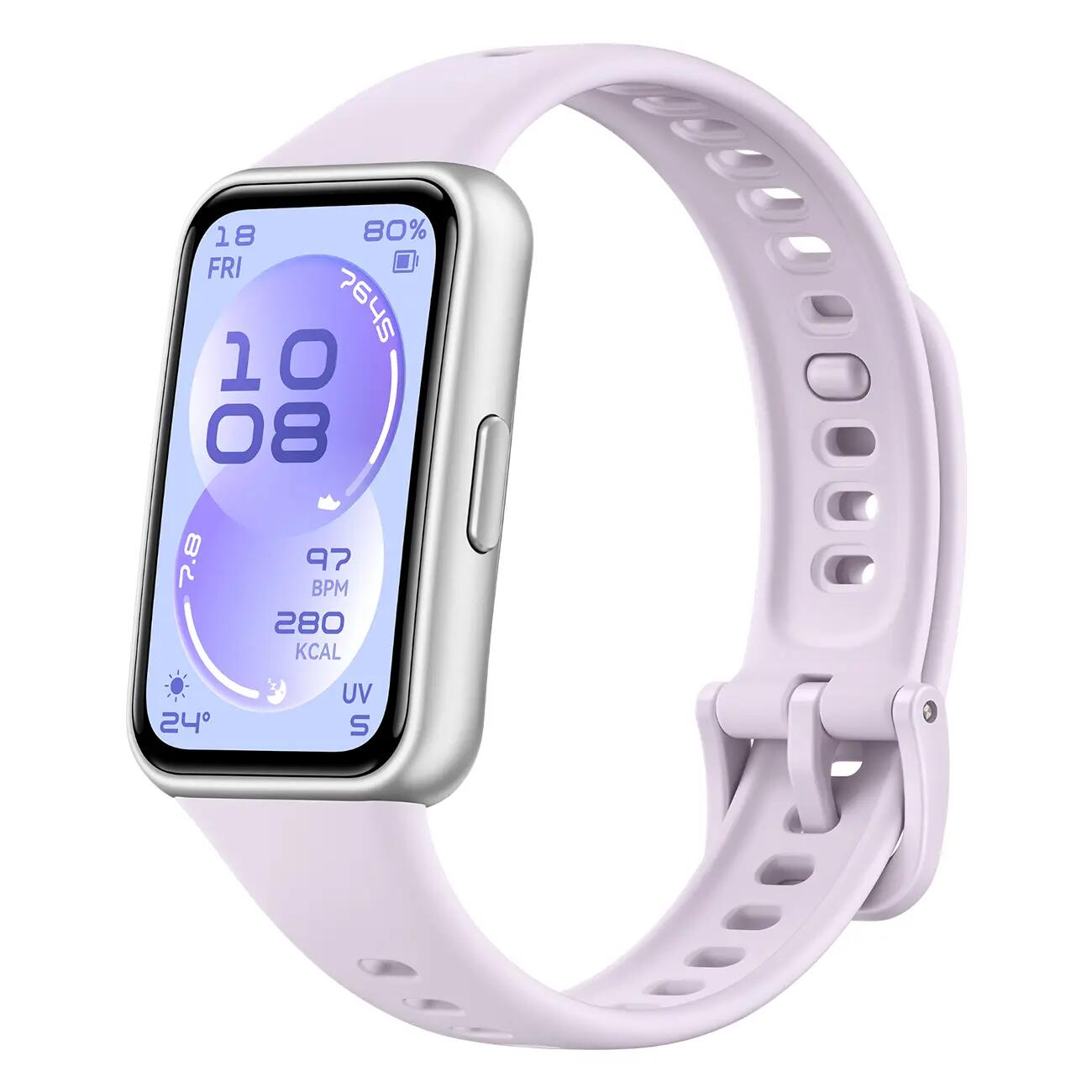Huawei Band 11 Fitnesstracker 2/7