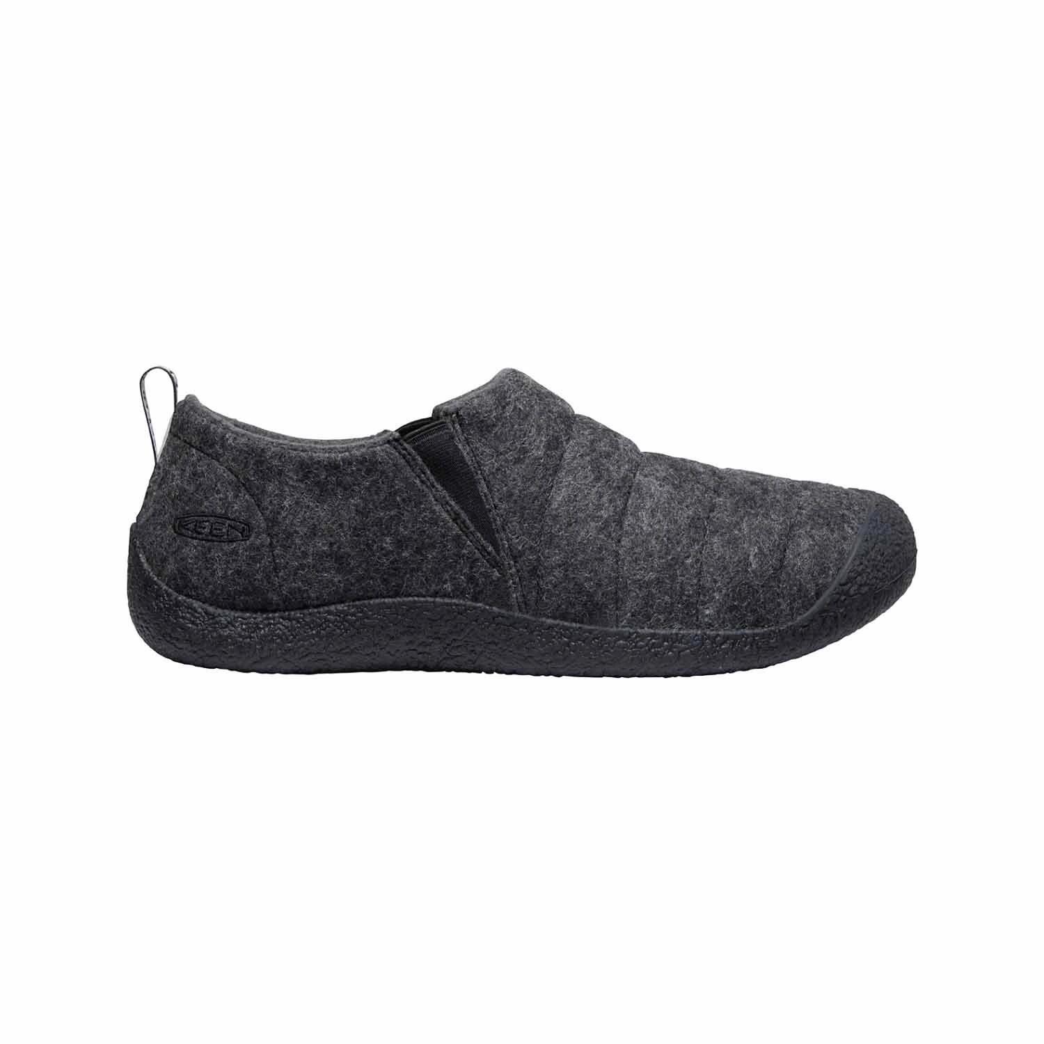 Buty miejskie męskie KEEN HOWSER II 4/6