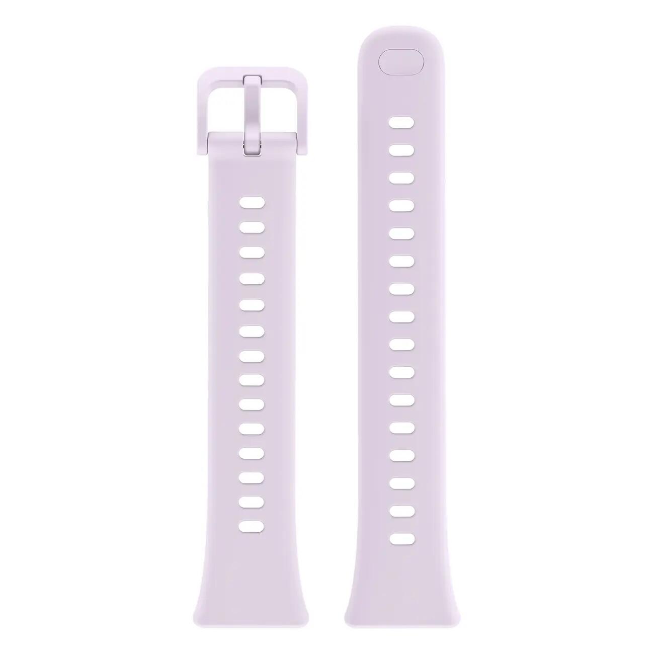 Huawei Band 11 Fitnesstracker 6/7
