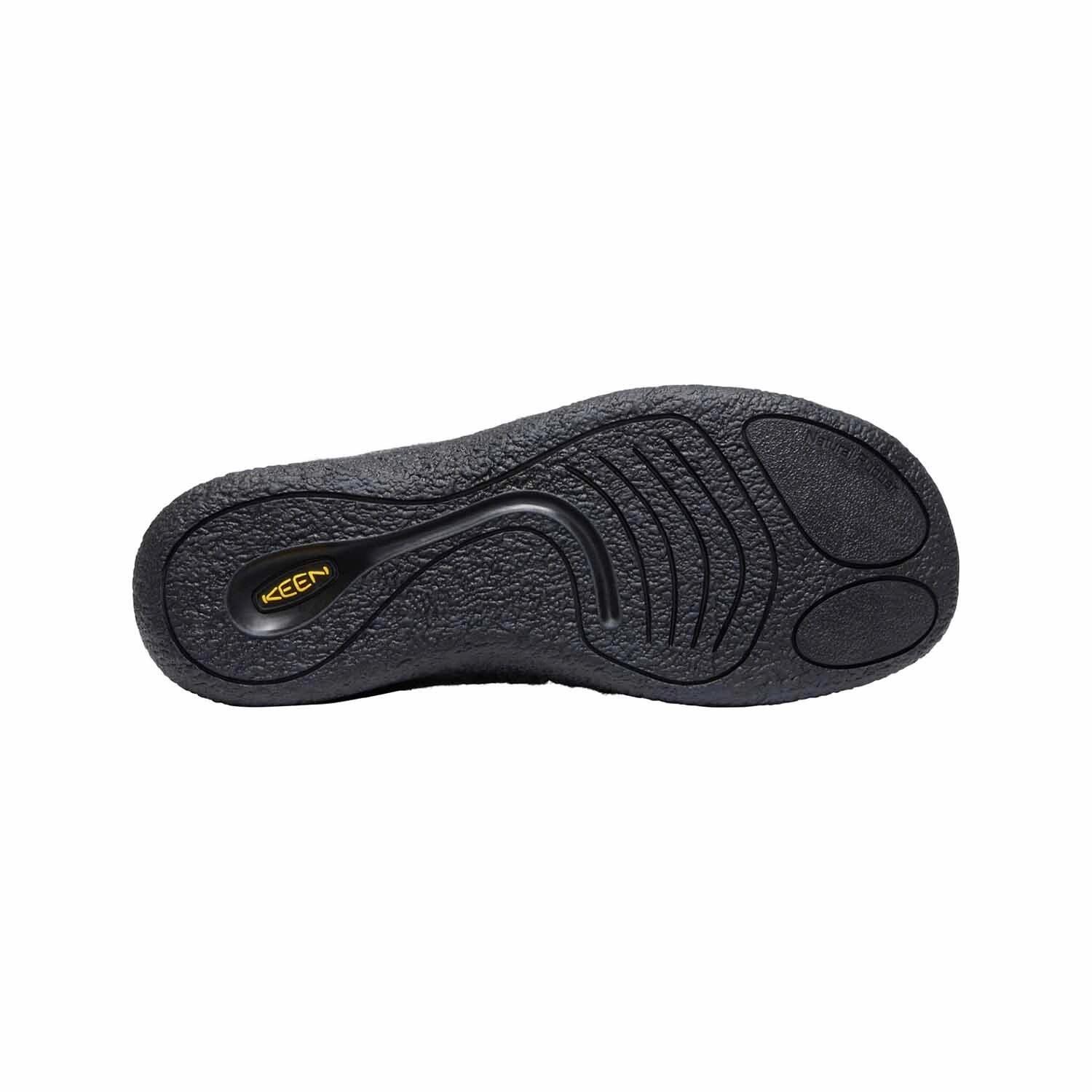Buty miejskie męskie KEEN HOWSER II 6/6