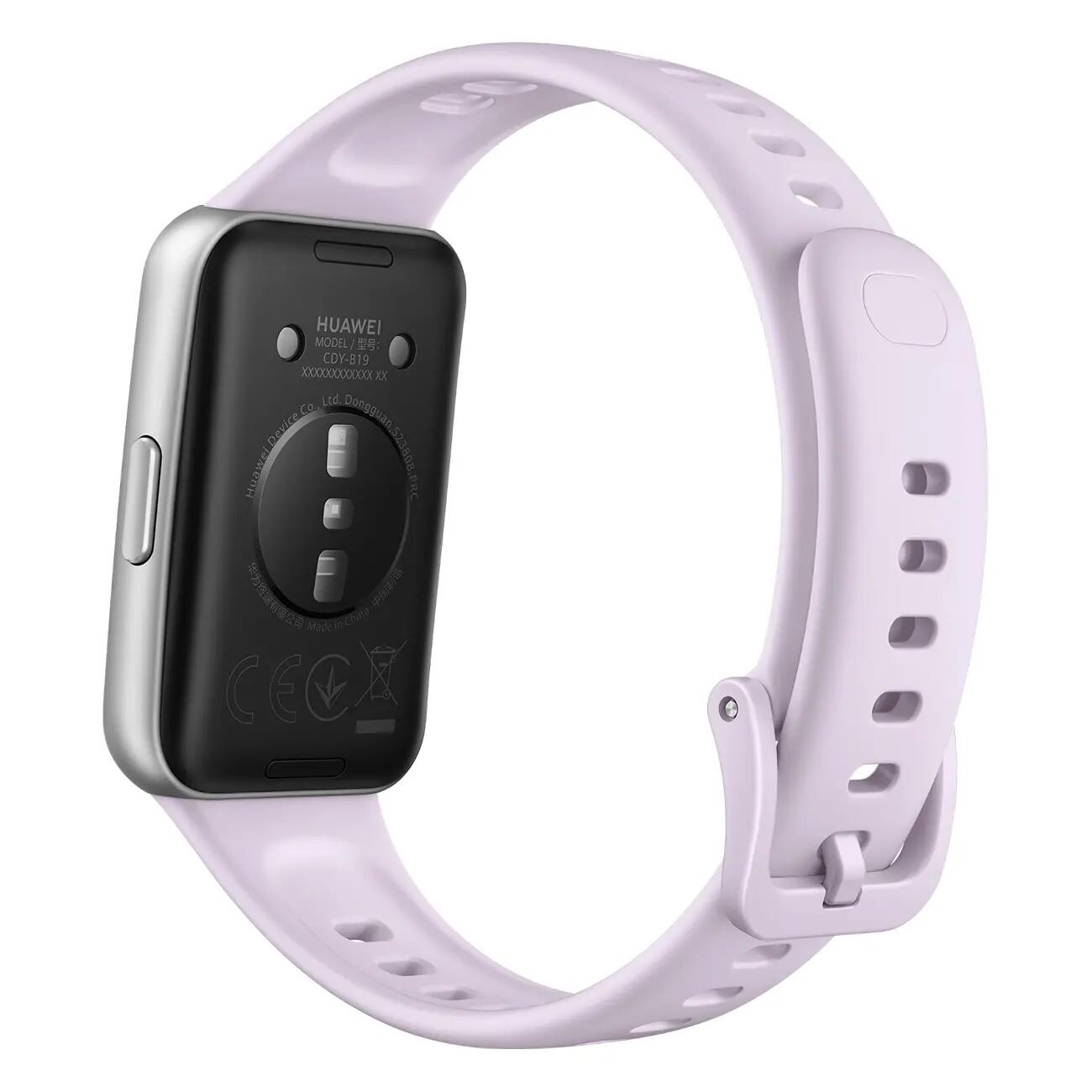 Huawei Band 11 Fitnesstracker 5/7