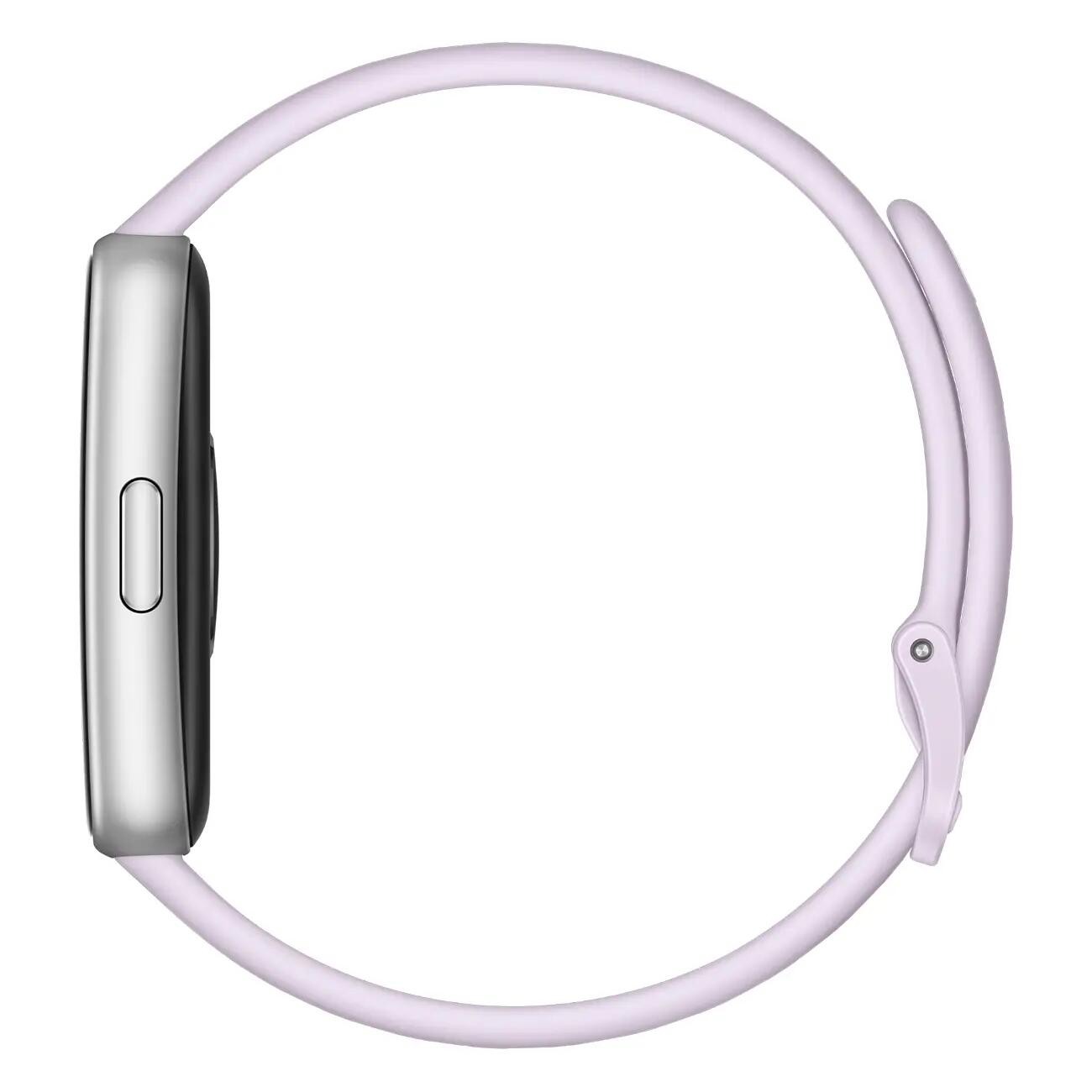Huawei Band 11 Fitnesstracker 4/7