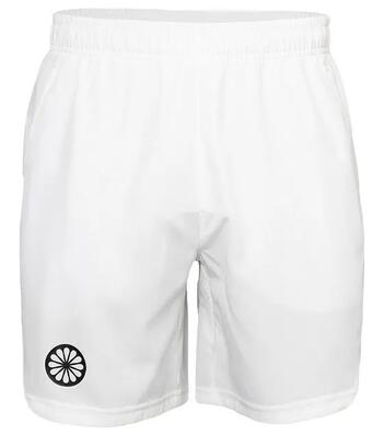 Indian maharadja jaipur heren performance short