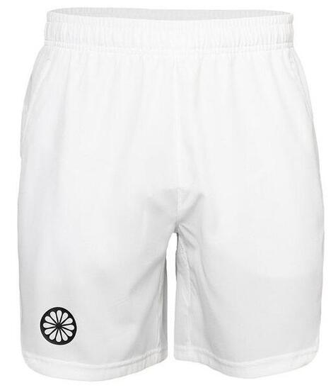 Indian Maharadja Jaipur Jongens Performance Short