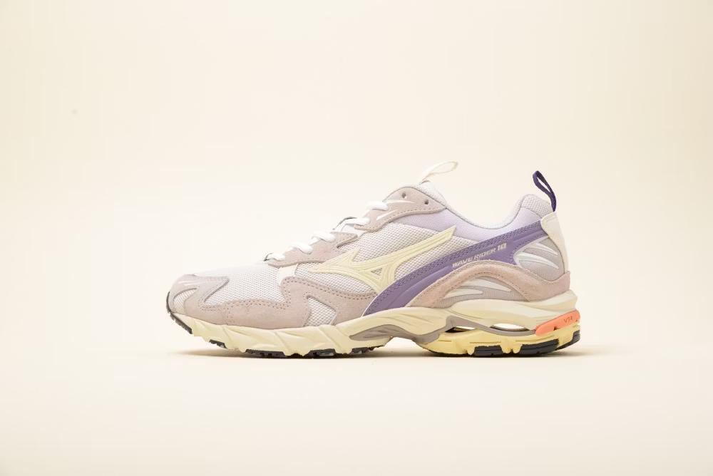 MIZUNO picture