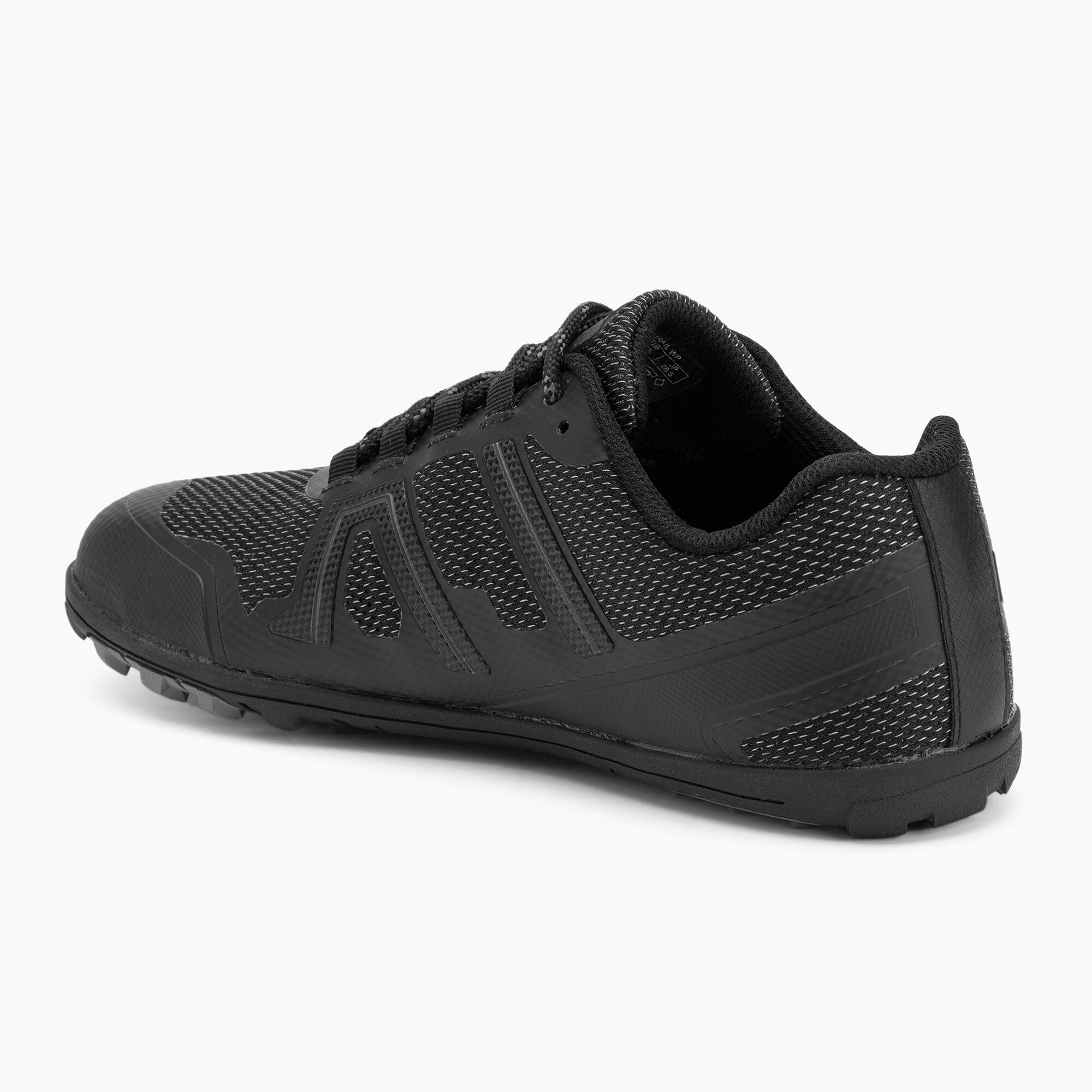 Chaussures barefoot homme Xero Shoes Mesa Trail WP 3/7
