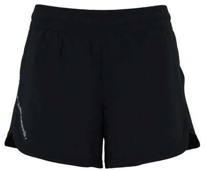 Indian maharadja kadiri meisjes 2in1 short