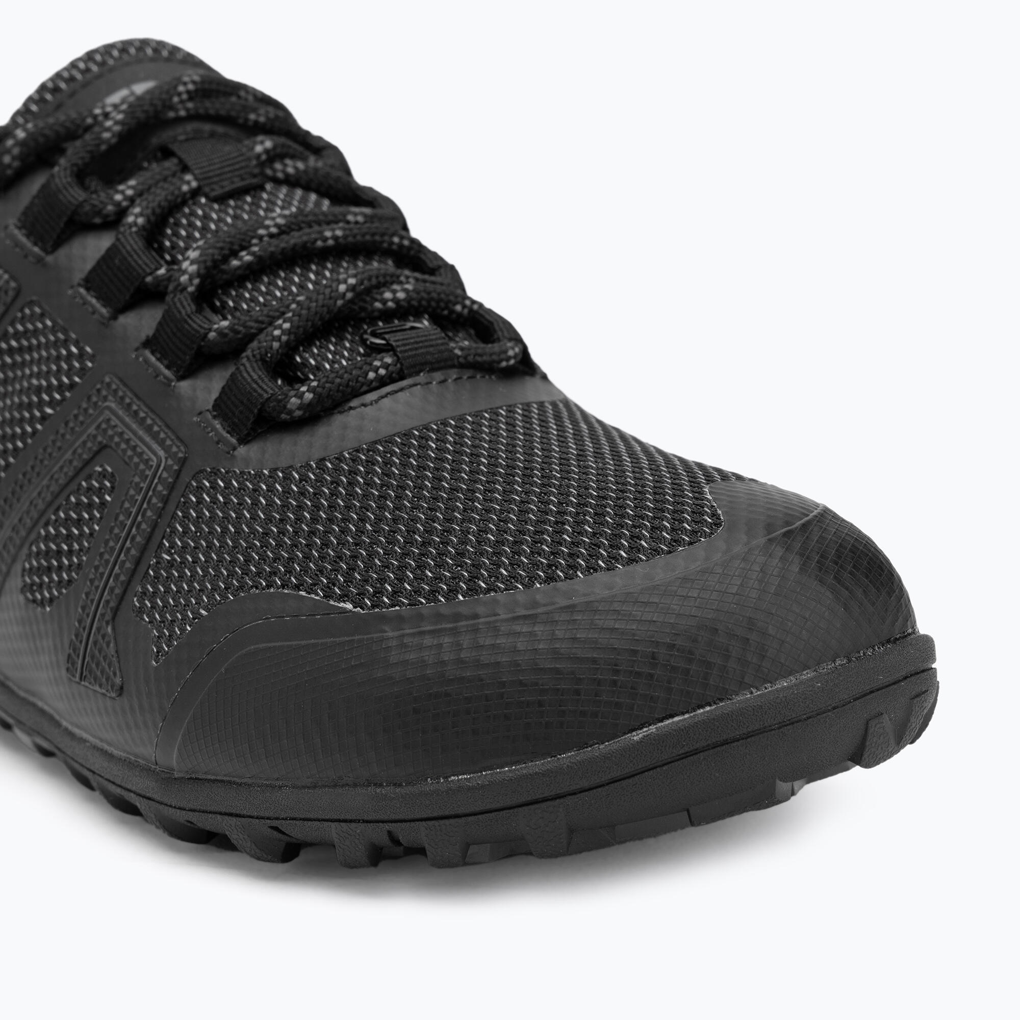 Chaussures barefoot homme Xero Shoes Mesa Trail WP 7/7