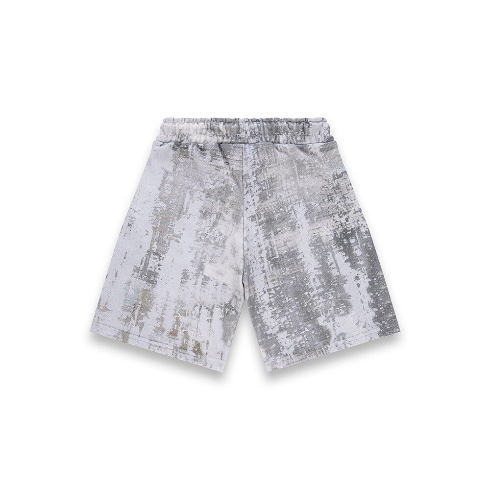 Bermuda jogger da bambino CARPENTER 2/2