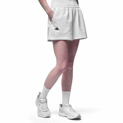 Short Donna Kappa Iabeja Athleisure