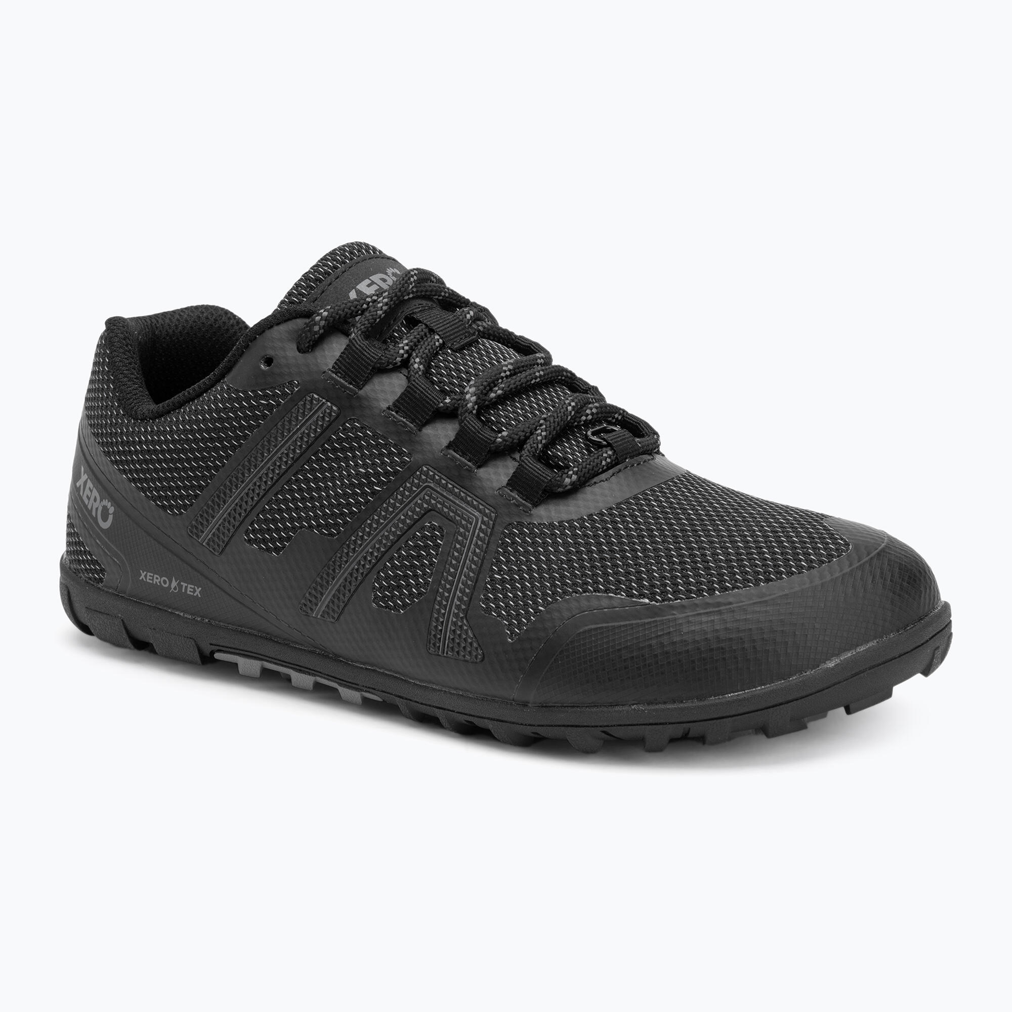 XERO SHOES picture