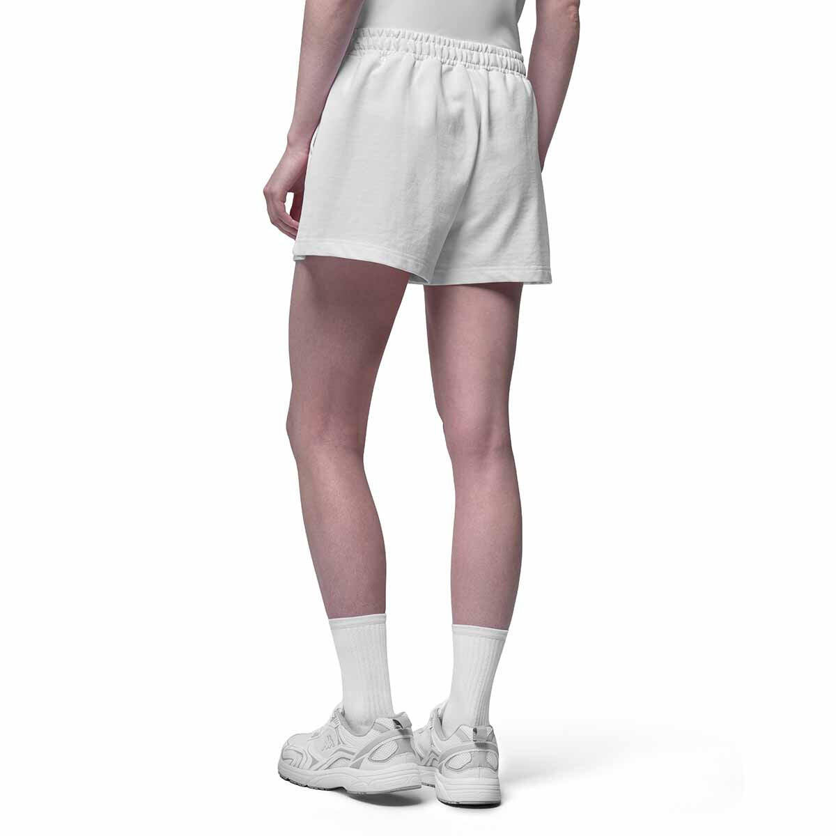 Damesshort Kappa Iabeja Athleisure 6/7