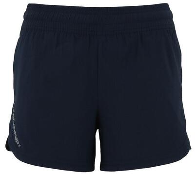 Indian maharadja kadiri meisjes 2in1 short