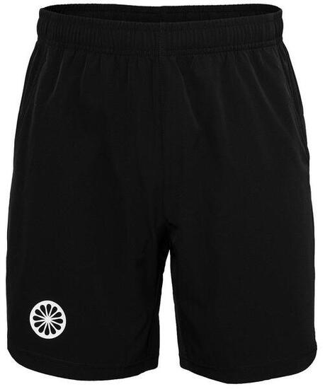 Indian Maharadja Jaipur Herren Performance Short
