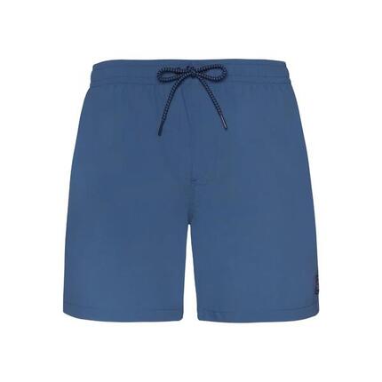 Short de bain Protest Speed