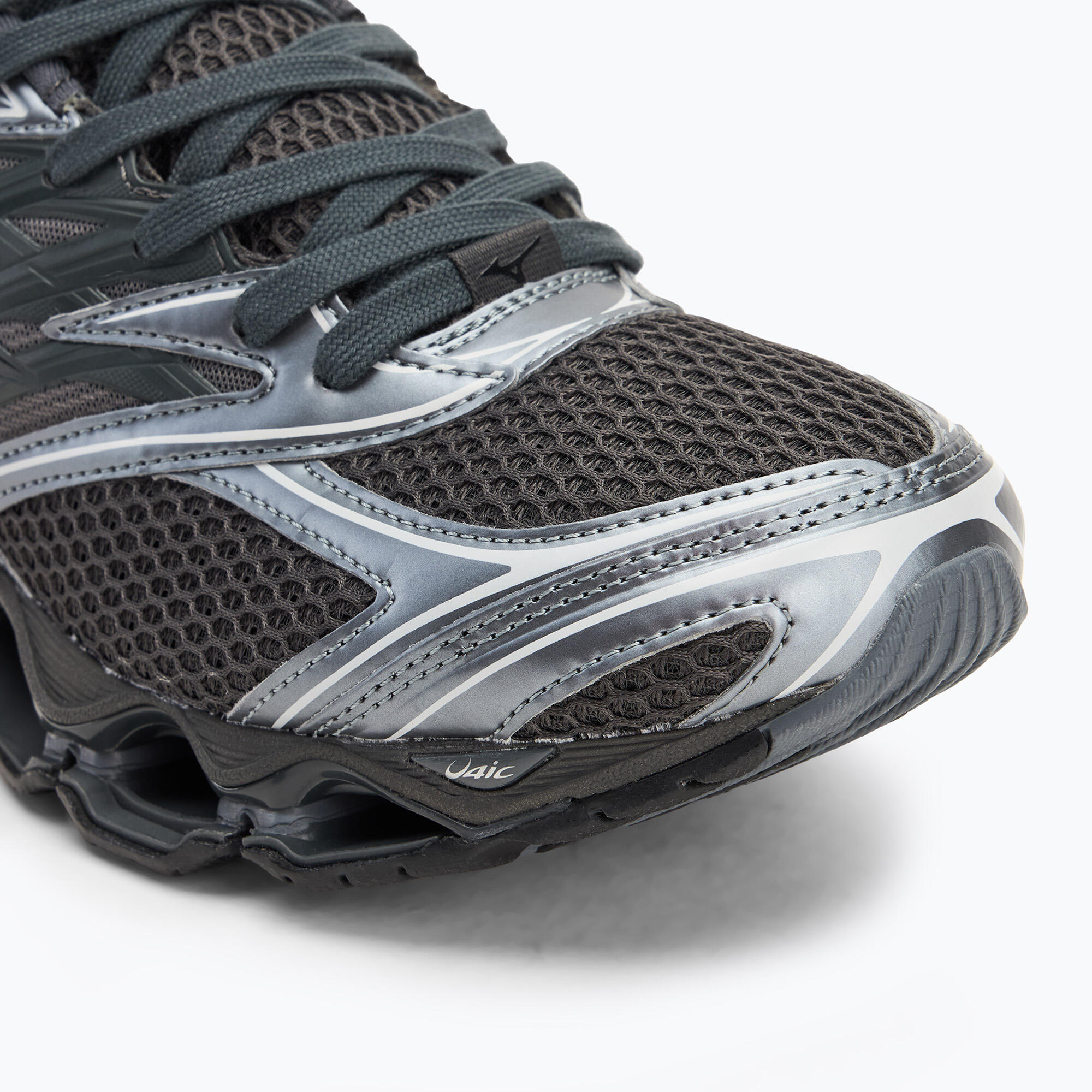 Basket Mizuno S.L WAVE PROPHECY LS 7/7