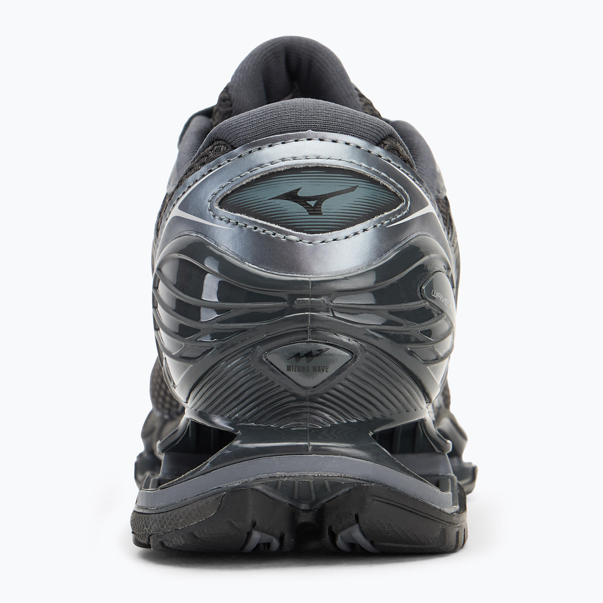 Basket Mizuno S.L WAVE PROPHECY LS 6/7