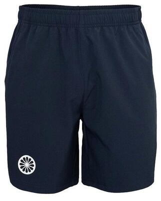 Indian maharadja jaipur performance short heren - royal - s