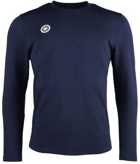 Indian Maharadja Heren Longsleeve Thermoshirt