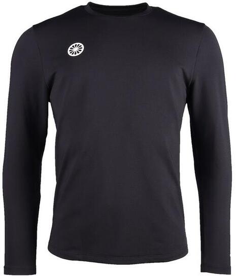 Indian Maharadja Kids LS Thermoshirt