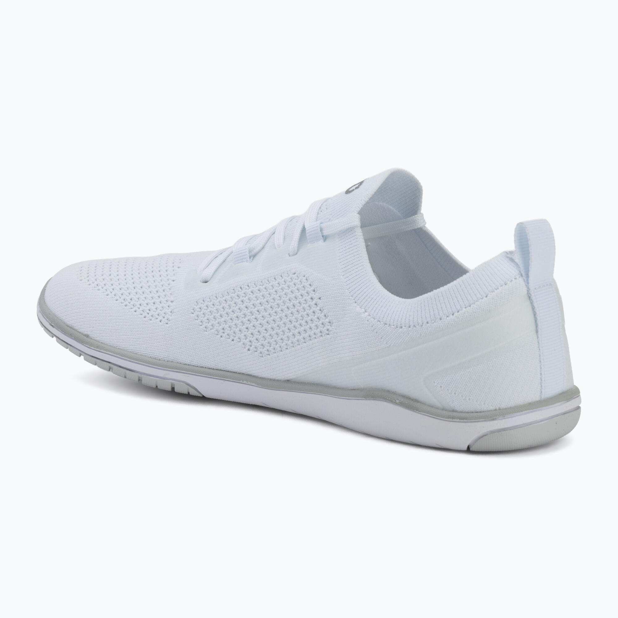 Dames barefoot schoenen Xero Shoes Nexus Knit 3/7