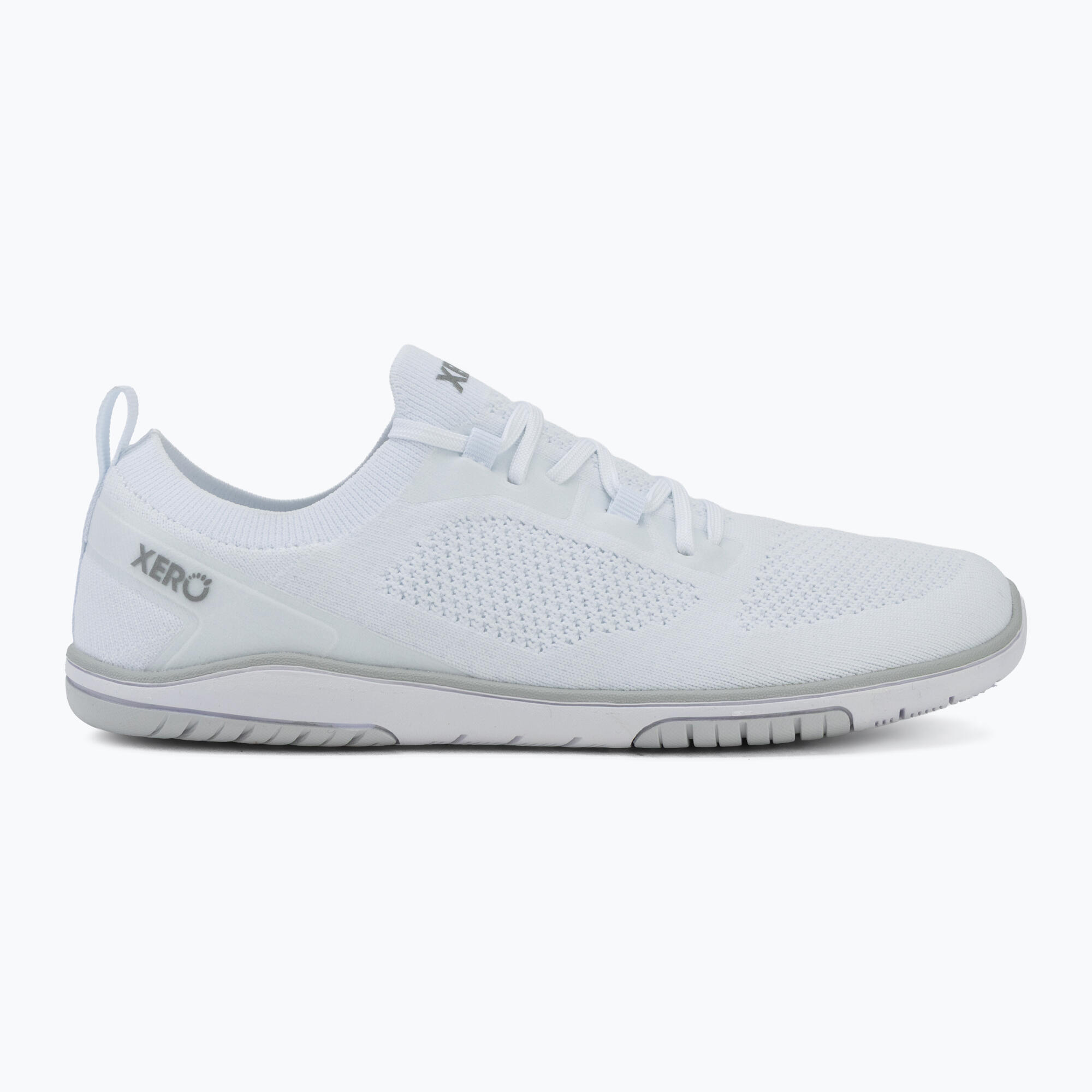 Dames barefoot schoenen Xero Shoes Nexus Knit 2/7