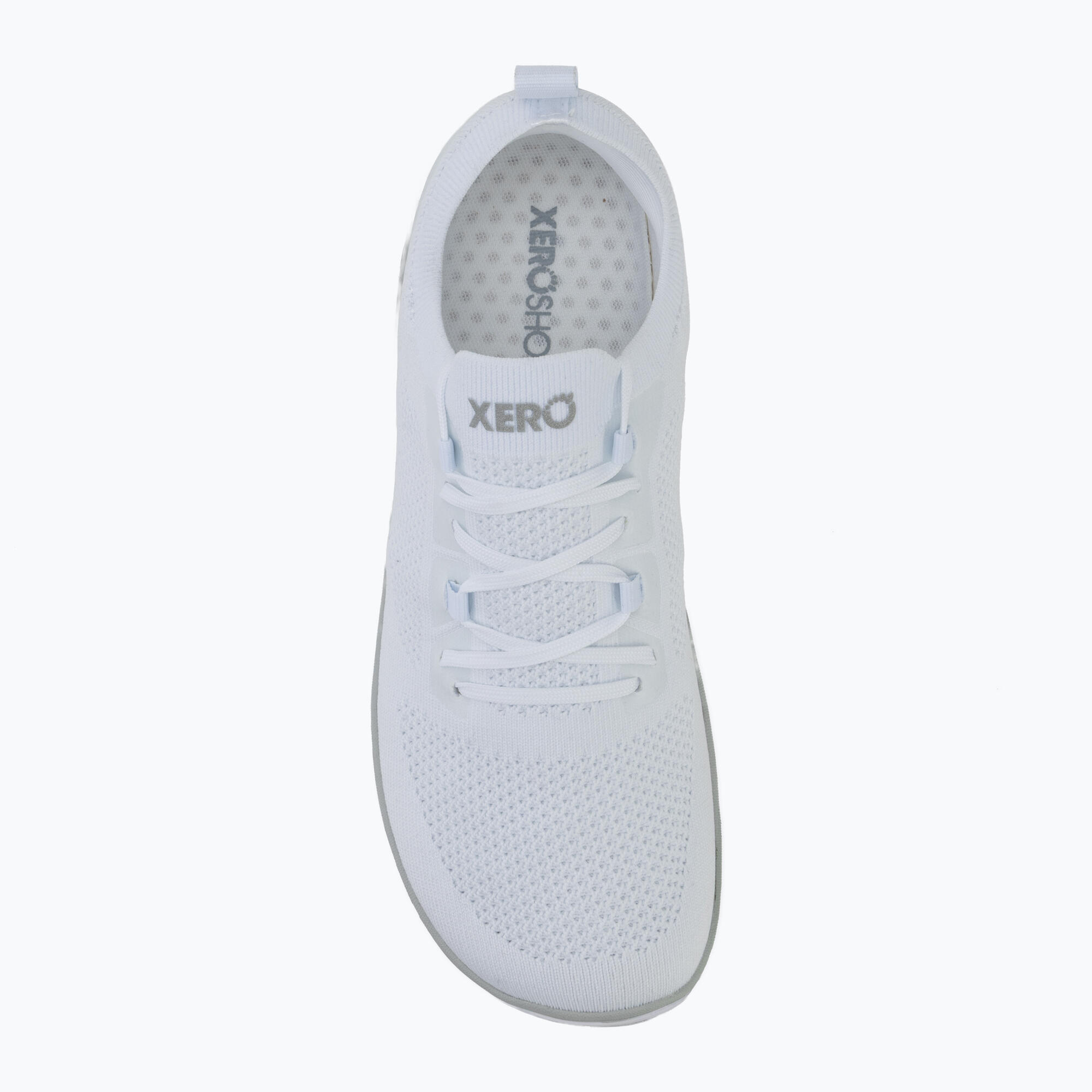 Dames barefoot schoenen Xero Shoes Nexus Knit 5/7