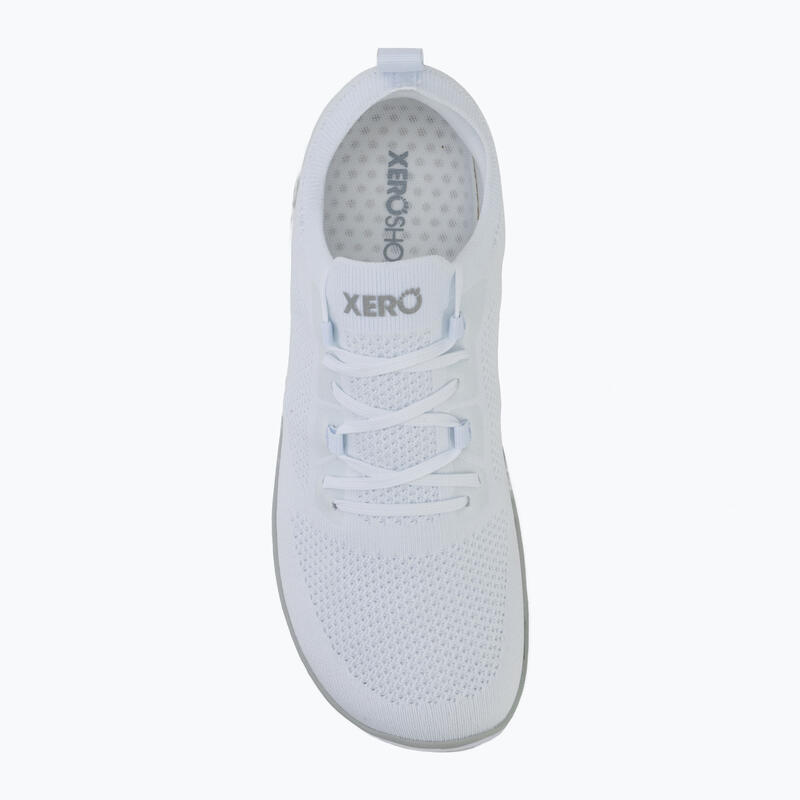 Pantofi barefoot damă Xero Shoes Nexus Knit