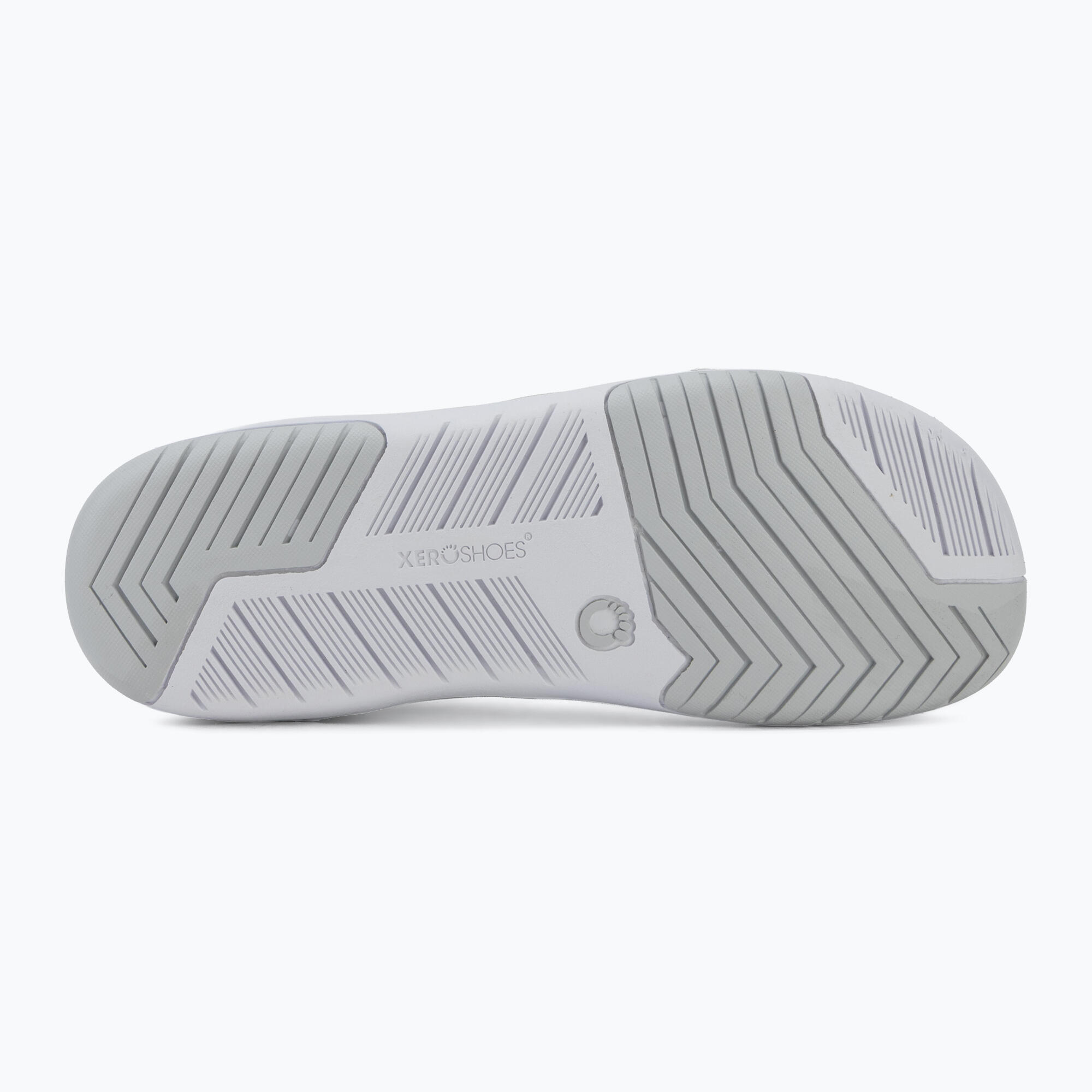 Dames barefoot schoenen Xero Shoes Nexus Knit 4/7