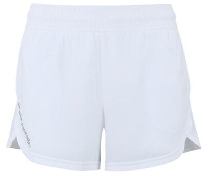 Indian maharadja kadiri meisjes 2in1 short