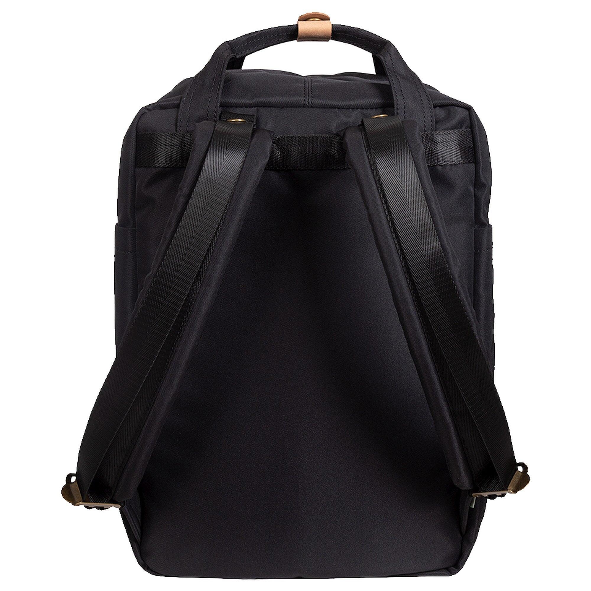 Zaino urbano Doughnut Macaroon Serie Reborn 16 3/4