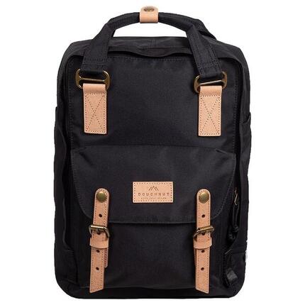 Rucksack Doughnut Macaroon Reborn