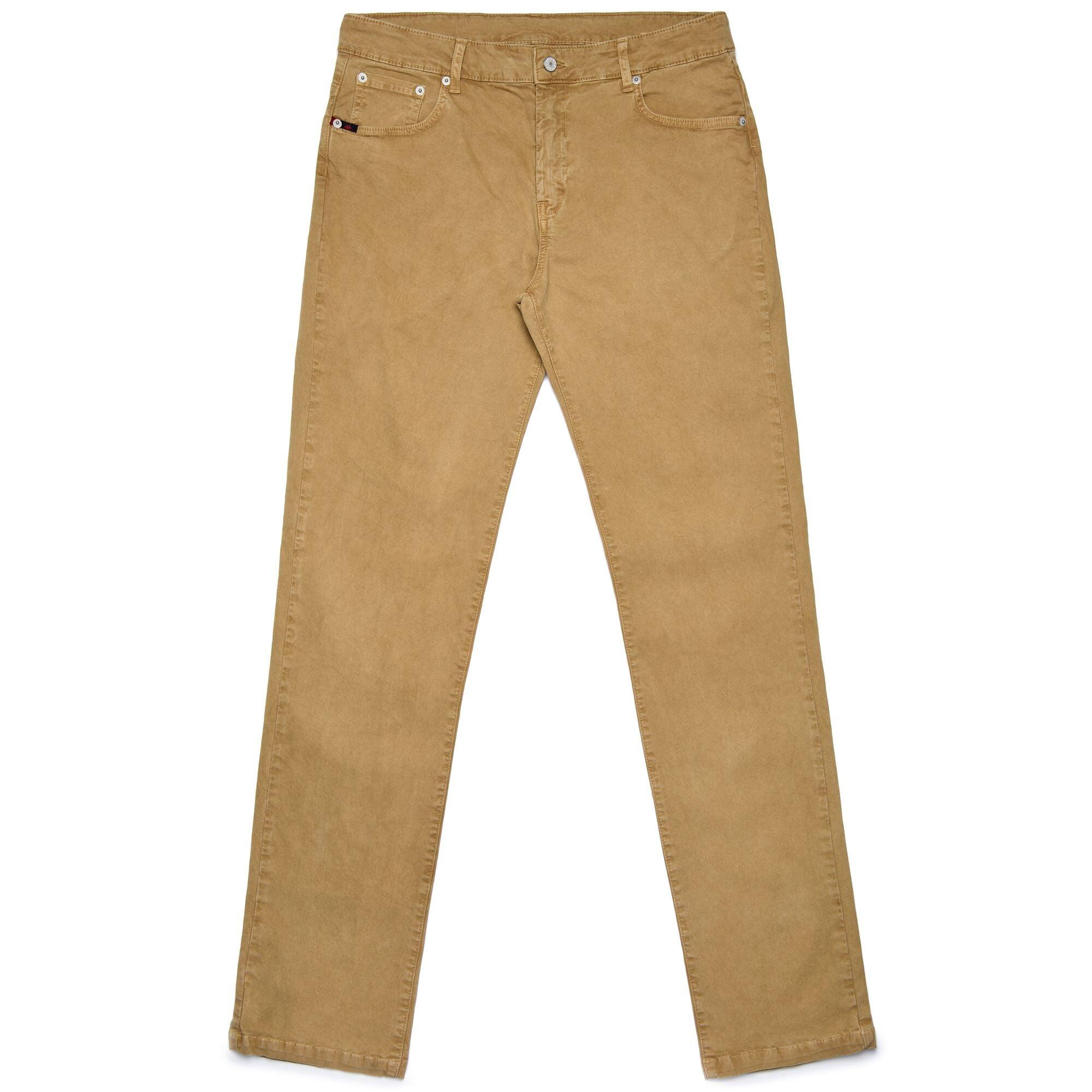 beige / beige caramello