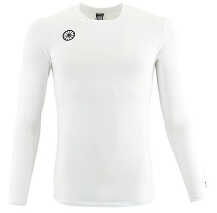 Indian Maharadja Herren Longsleeve Thermoshirt