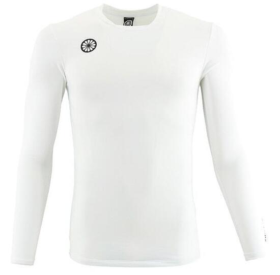 Indian Maharadja Herren Longsleeve Thermoshirt