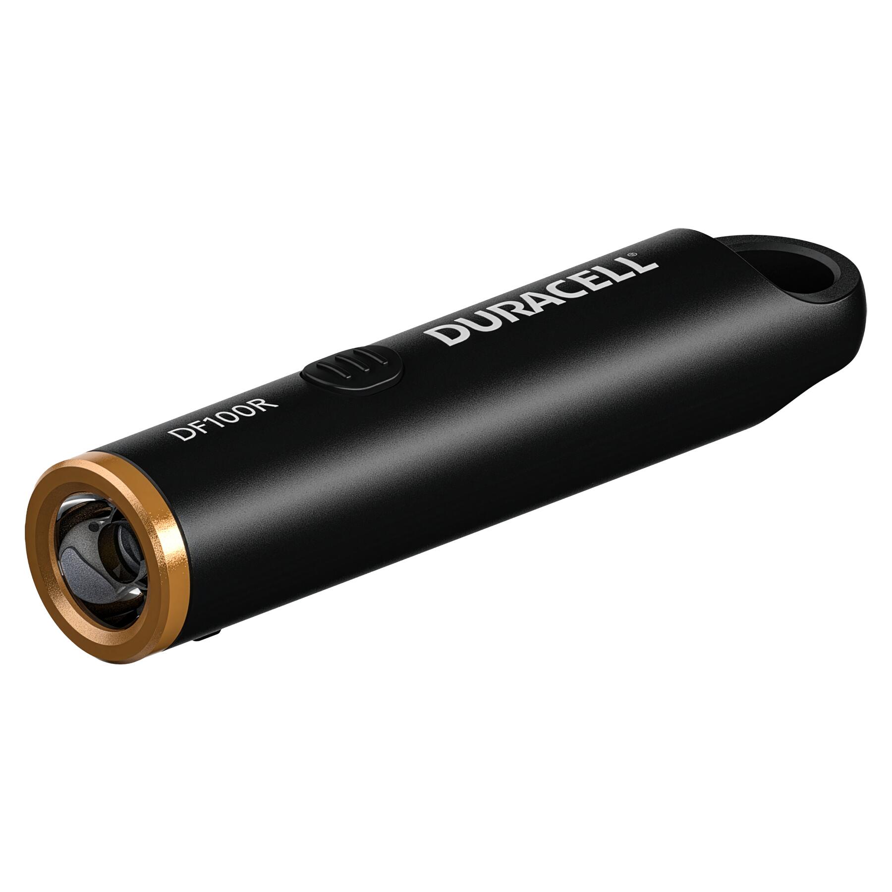 DURACELL picture