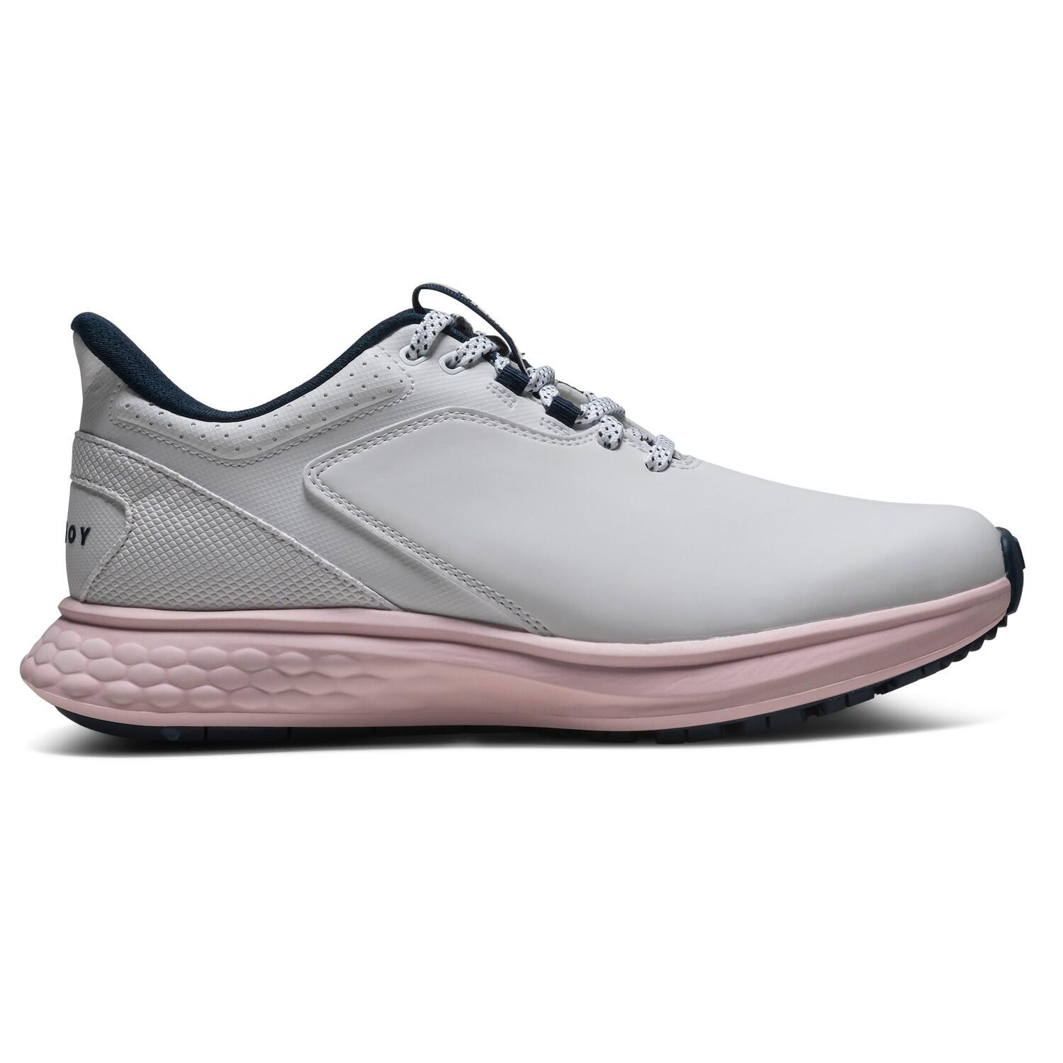 FOOTJOY picture