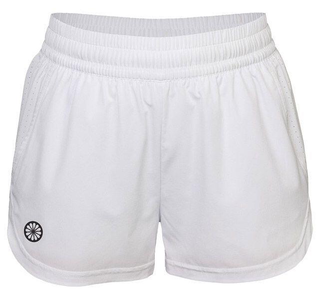 blanc naturel