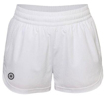 Indian Maharadja Jaipur Dames Performance 2in1 Short