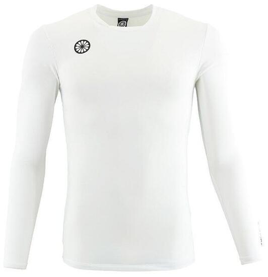 Indian Maharadja Kids LS Thermoshirt