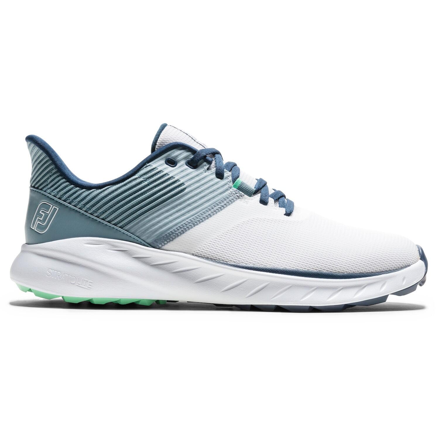 FOOTJOY picture