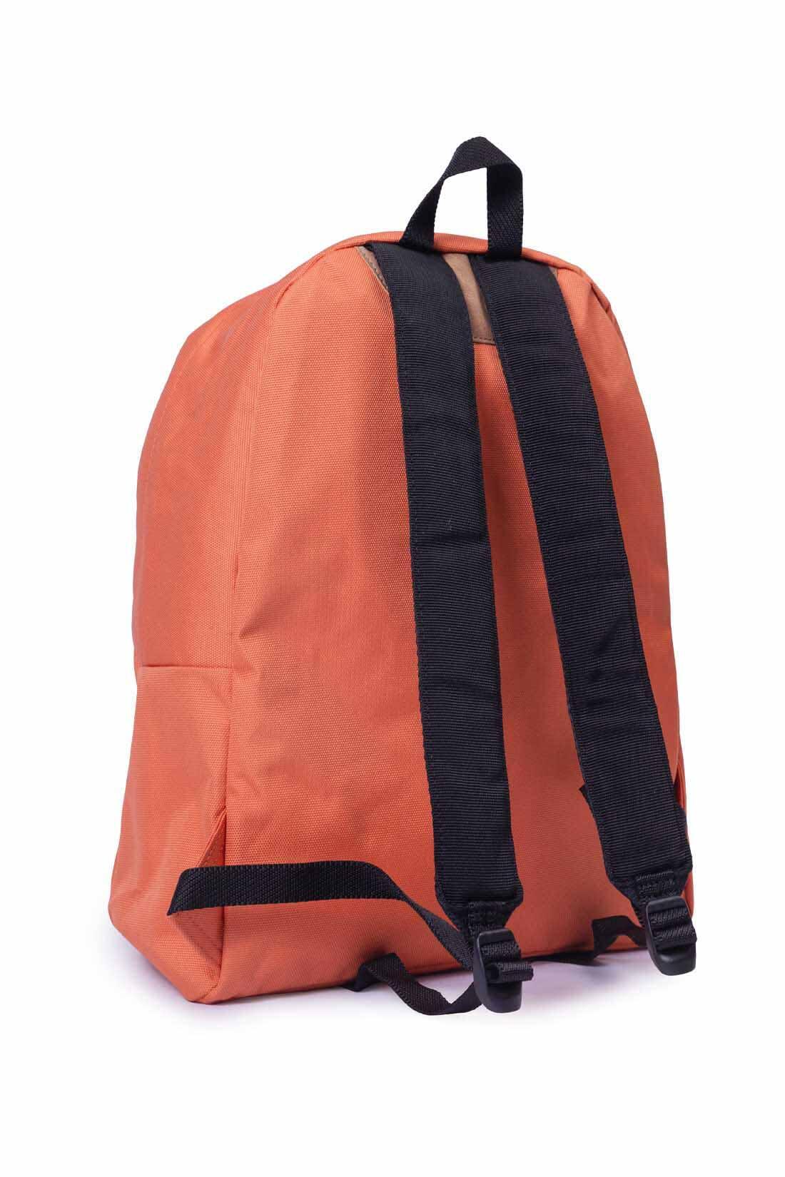 Plecak Napapijr Voyage 3 20,8 l langoustino A69 3/7