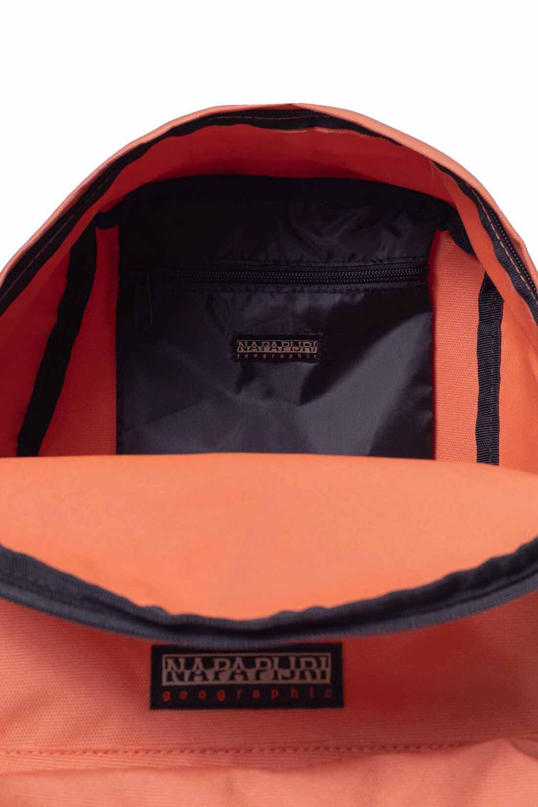 Plecak Napapijr Voyage 3 20,8 l langoustino A69 7/7