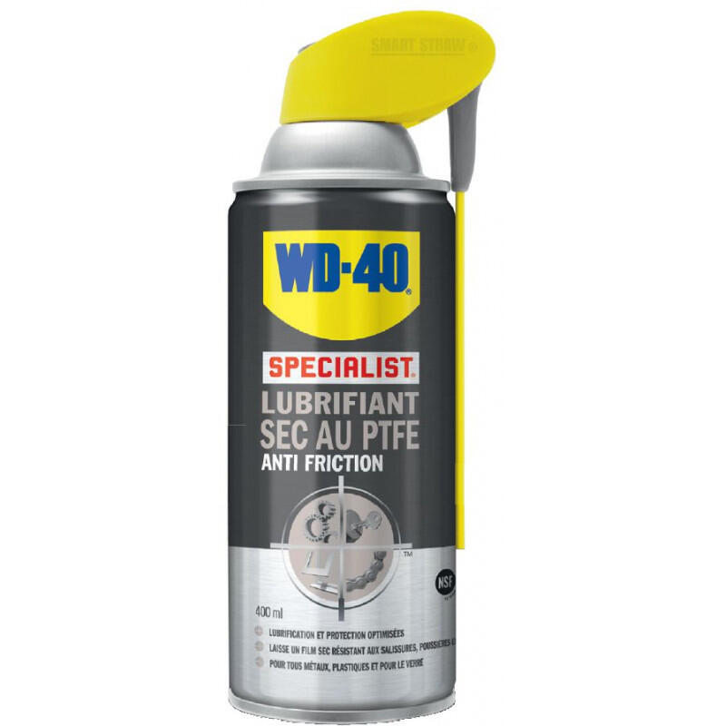 WD40 picture