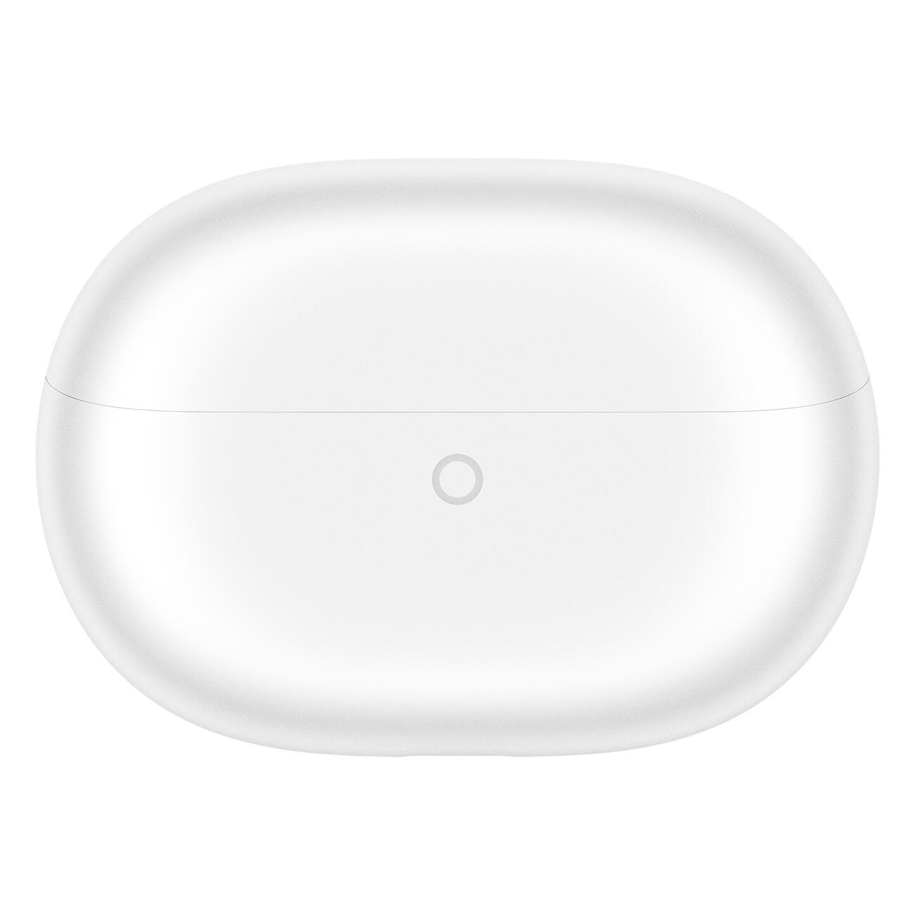 Huawei FreeBuds Pro 5 In-Ear-Kopfhörer 3/7